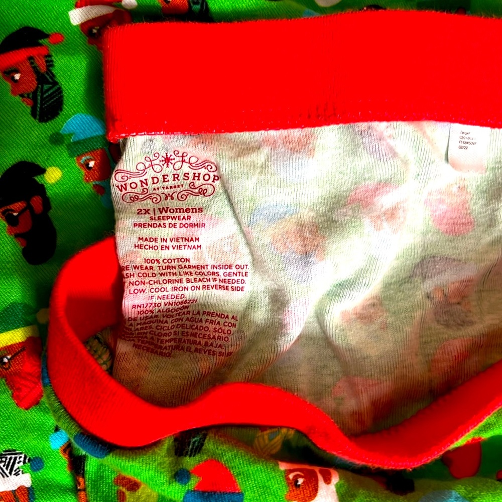 Wonder, Shop Target - Picture 3 of 3
